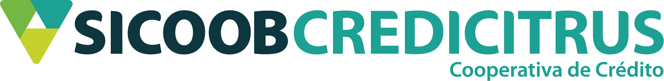 COOPERATIVA DE CREDITO CREDICITRUS - SICOOB CREDICITRUS